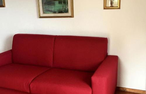 Apartment by Interhome - Foto 12