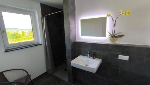 Ferienwohnung in absoluter Randlage - Foto 5