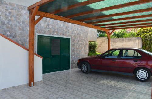 Villetta Mare Valderice - Foto 17