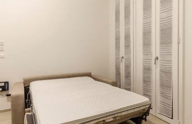 S.Felice apartments - Foto 24