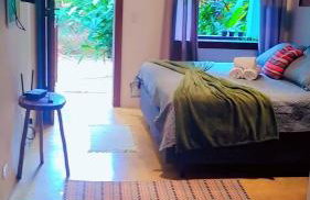 Estrela da noite - Foto 20