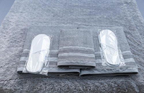 FLOATING DREAM - Foto 97