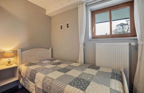 Apfelhof Maurer - Foto 27