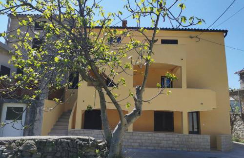 Guesthouse Stivan (920) - Foto 31