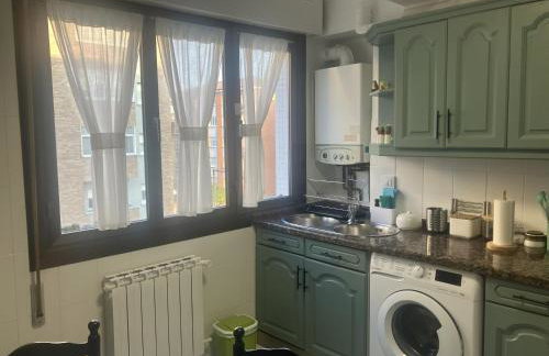 El COTO VUT-6639-AS - Foto 11