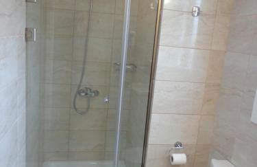 Kalypso Gouvia - Foto 26