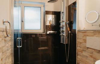 Altes Häusle am Waschbach-Weinstock - Foto 28