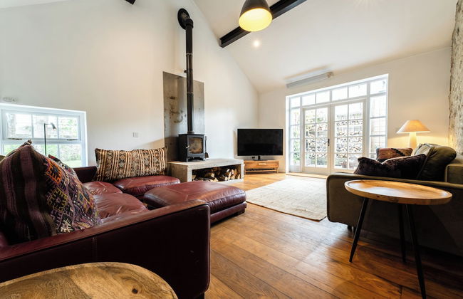 Hideout by Stay Lagom - Foto 1