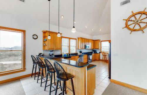 BXBP7 Whispering Sands #7-B - Foto 7