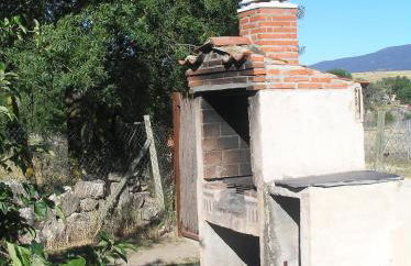 Balcon De Nut I y II - Foto 7