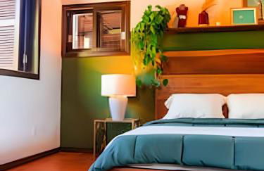 Casa VillaMar. - Foto 75