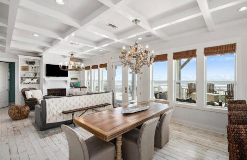 Sunrise, Sunburn, Sunset, Repeat home - Foto 16