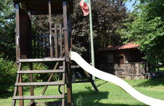 Agriturismo Domus Magna - Foto 51