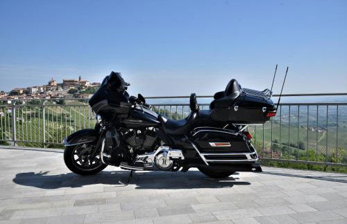 A CASA DI ANNA - Photo 23