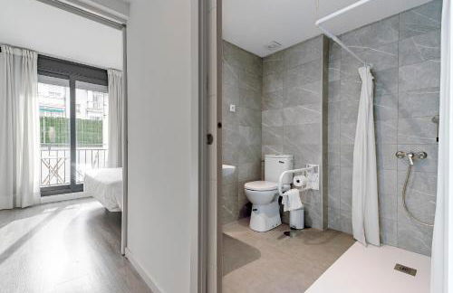 Cool Apartments by Olala Homes - Foto 54