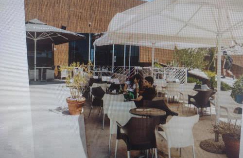 Mare kuća za odmor - Foto 47