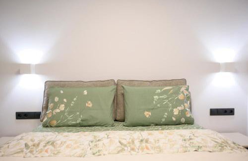 Next Vision Residence - Foto 28