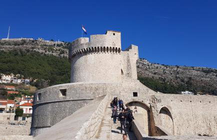 Villa Lucija - Foto 44