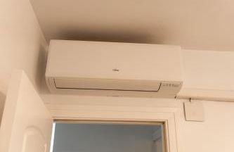 CASA Adosada obra nueva Calas santa pola del este 50 metros del mar - Foto 39