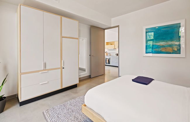 Harthall Hotel - Foto 70