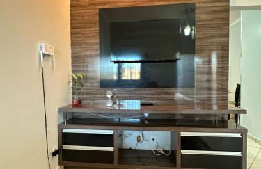 maray house complete elegance very well located - Foto 19