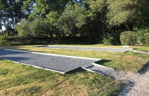 2025 Reno 2-Bed Escape w pool Min to GolfCources - Foto 45