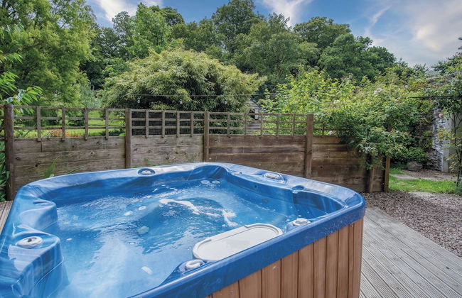 The Apple Store - 1 Bedroom Cottage - St Ishmael's - Foto 42