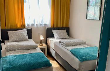 Apartamenty Czerwone Korale - Foto 40