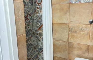 Aria di Mare - Photo 23