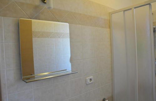 Residence Chiara - Foto 15