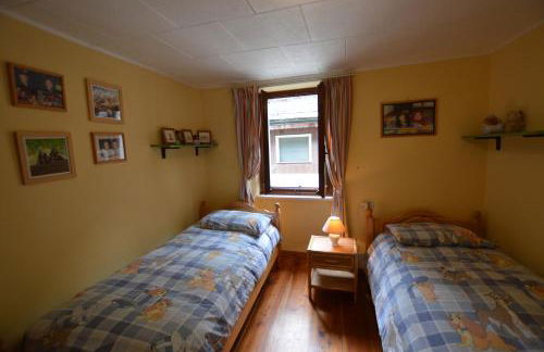 Sabrina Fantasia - Photo 11