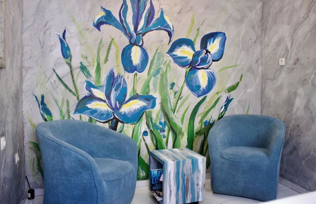 Luxury Lidija Rooms - Photo 4