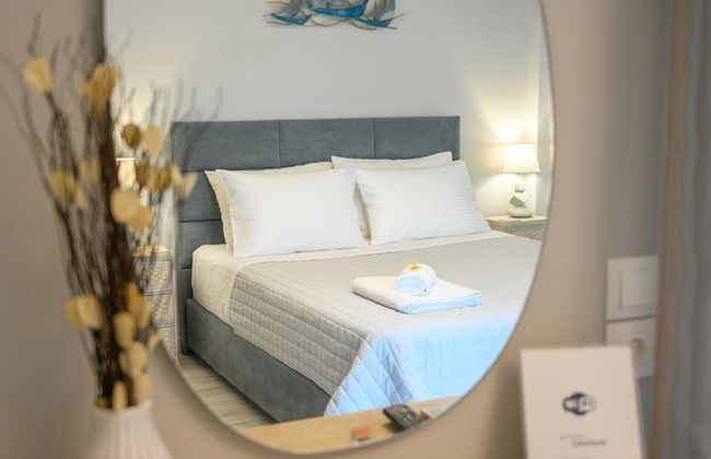 Casa Voula Nest - Foto 9