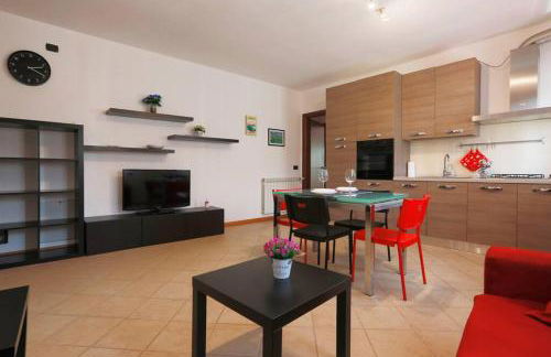 Quercegrossa 10 - Foto 15