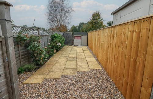 57 Cockpit Hill - Foto 26