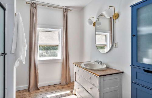 Hudson Valley Hot Tub Sauna Fire Pit Games - Foto 44