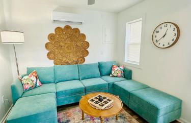 The whole family - Foto 19