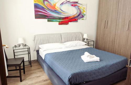 Perla Nera - mytouristhome - Foto 10