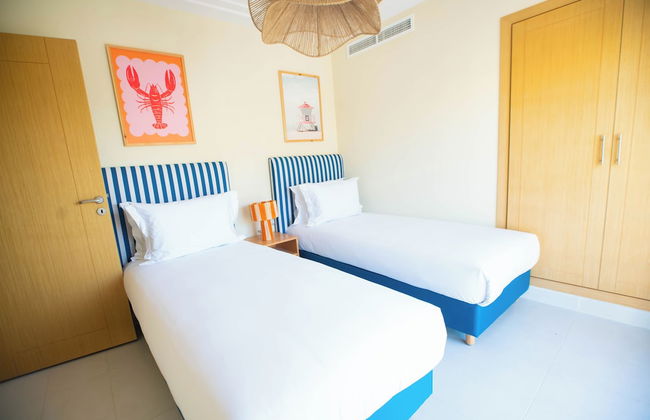 Noreba Hospitality - Foto 26