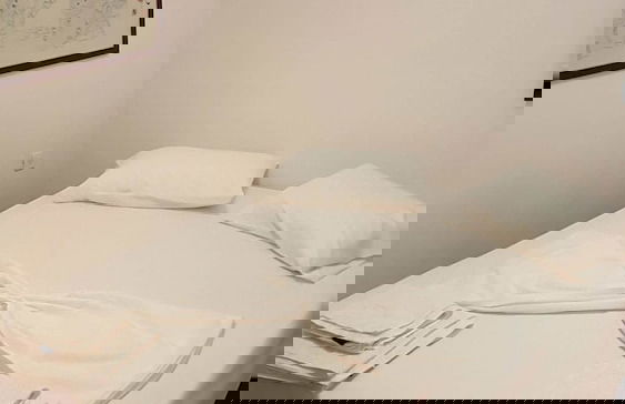 Shipwreck House - Foto 5