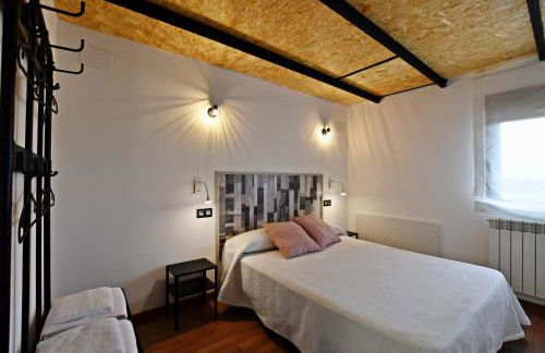 Casa Rural Atalaya House - Foto 12