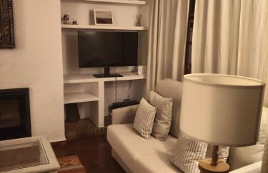 Casa La Marina - Foto 21