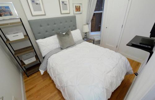 Cityscape 2 Bedroom Unit Prime Location - Photo 15