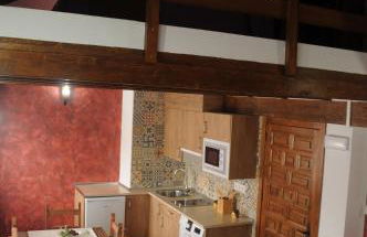 EL VASALLO 2 - Foto 6