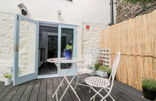 The Old Dairy - Photo 30