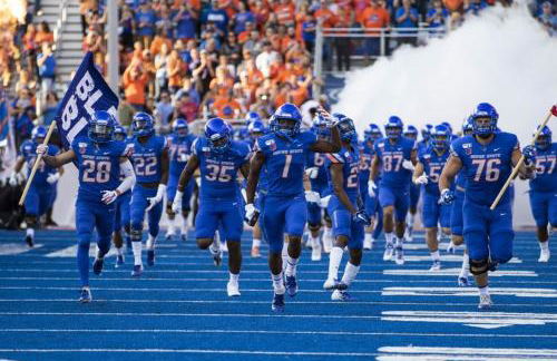 Amazing Escape King Bed BSU Parking Fire Pit - Photo 41