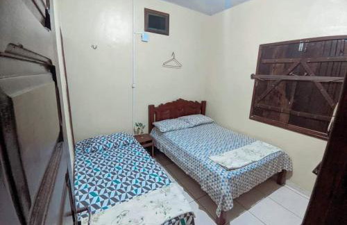 Algodoal Casa Verde - Foto 5