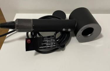 Self-catering fully equipped apartment in Vauxhall - Photo 14