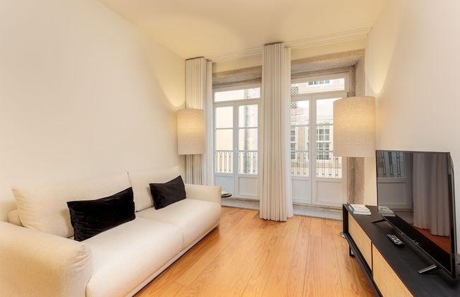 YOUROPO - Flores - Foto 24