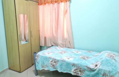 casa tristtacci - Foto 29